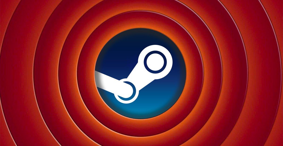 acaba de remover vários jogos do Cartoon Network