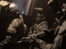 A Activision apresenta longa defesa no processo de Call of Duty que a acusou de “preparar” o atirador da escola Uvalde