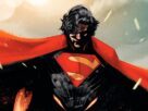 Absolute Superman da DC mostra o herói se recusando a usar IA generativa