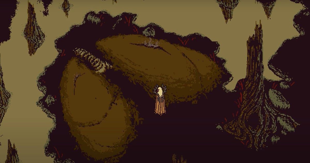 Death Howl é um "construtor de deck semelhante a uma alma" surpreendentemente temperamental da editora 11-Bit Studios