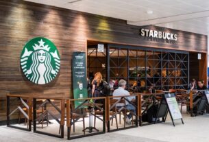 Disney e Starbucks têm uma colaboração de US$ 50 que pode não ser uma merda