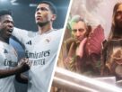 EA diz que EA Sports FC 25 e Dragon Age: The Veilguard tiveram “desempenho inferior”, pois reduz a previsão financeira