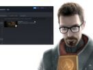 Fãs da Valve desesperados por notícias do Half-Life 3 dizem que têm evidências de que ele está escondido no back-end do Steam