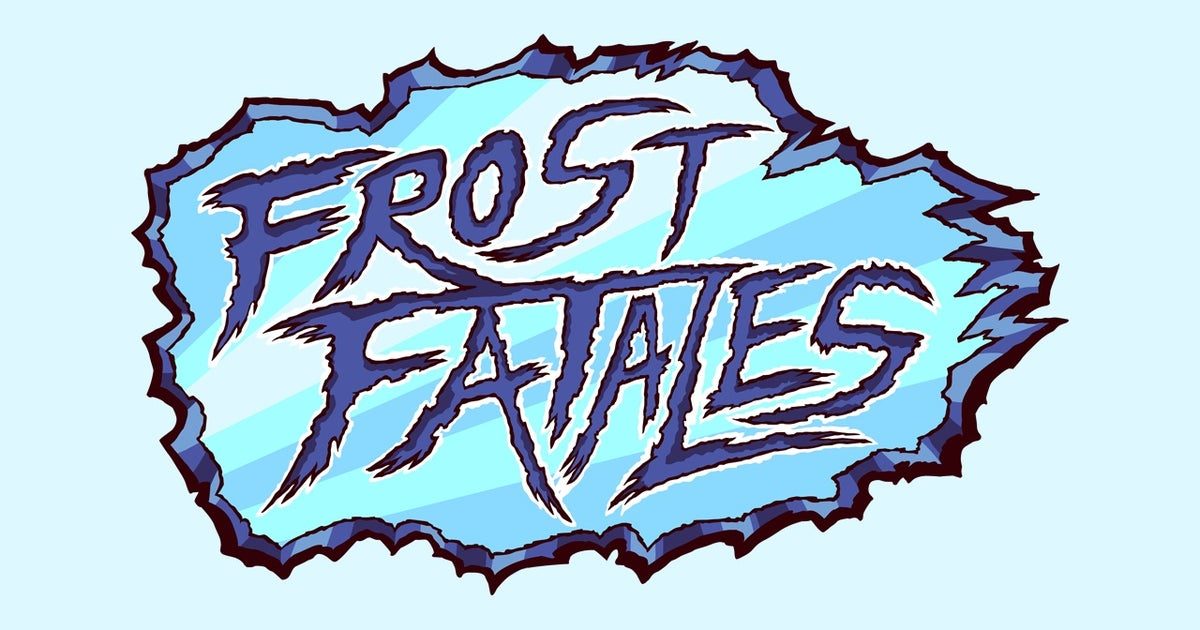 Games Done Quick revela programação completa de speedrunning de caridade para o evento Frost Fatales deste ano