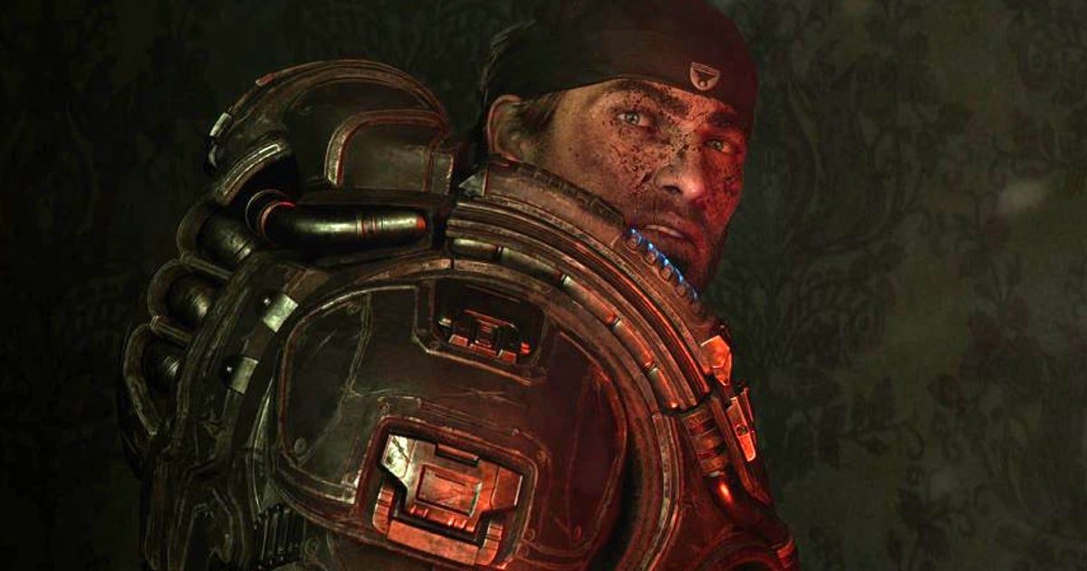 Gears of War: E-Day dev The Coalition rascunha em People Can Fly como estúdio parceiro