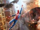 Marvel's Spider-Man 2 Specs e PC Recursos detalhados