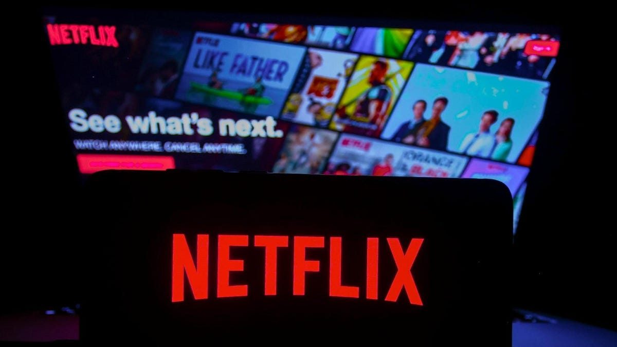 Netflix aumenta preços após maior ganho de assinantes de todos os tempos