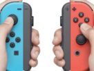 Novo vazamento do Switch 2 parece mostrar design aprimorado do Joy-Con