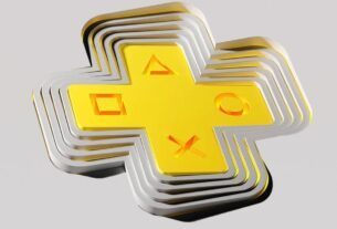 PlayStation Plus Shifting Focus para PS5 Games no próximo ano, apenas "ocasionalmente" incluirá títulos do PS4
