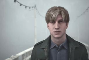 Silent Hill 2 remake passa outro marco de vendas