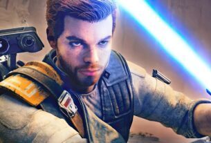 Star Wars Jedi: Survivor recebe uma atualização PSSR no PS5 Pro – e a qualidade da imagem é muito melhorada