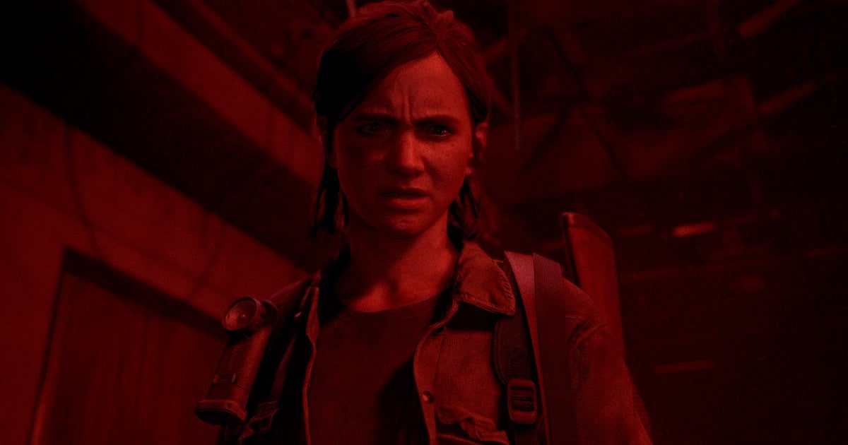 The Last of Us Part 2 Remastered é o último jogo de PlayStation a exigir uma conta PSN no PC