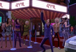 The Sims 3 ganha novo patch no ano de 2025