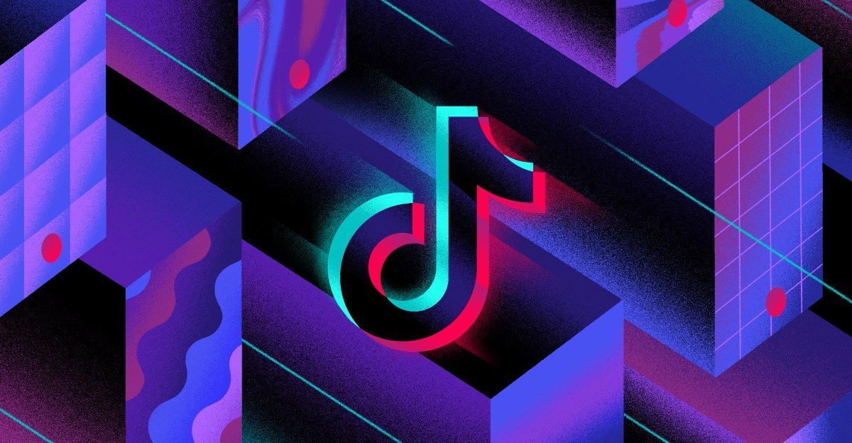 TikTok diz que está restaurando serviço após paralisação dos EUA