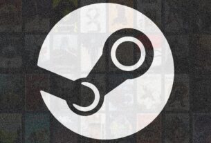 Um perfil do Steam pode ser um verdadeiro memorial de uma vida perdida?