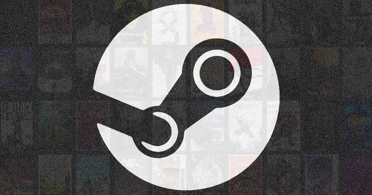 Um perfil do Steam pode ser um verdadeiro memorial de uma vida perdida?