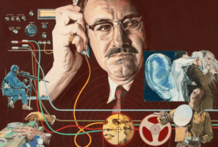7 grandes filmes de Gene Hackman para transmitir agora