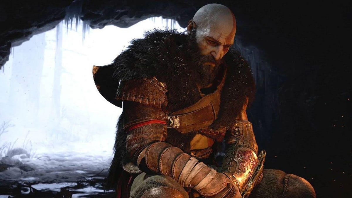 A Internet reage à Rede de PlayStation sendo baixa a noite toda