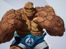 A Marvel Rivals está fazendo grandes mudanças em seu novo patch