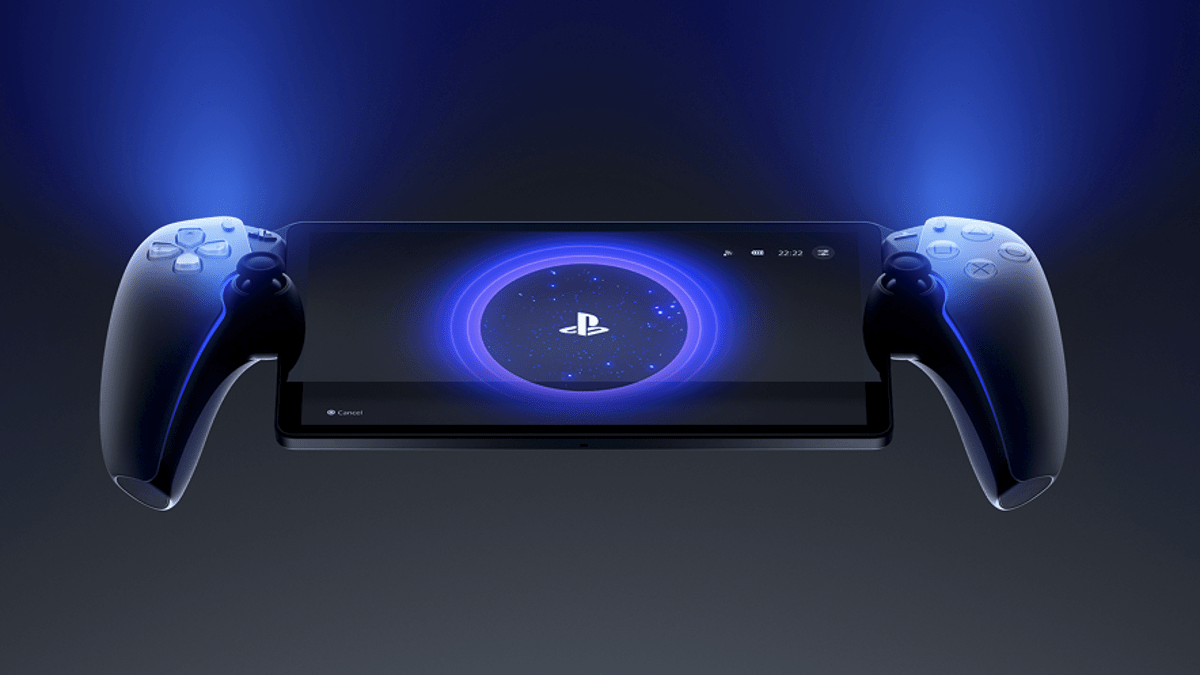 A PSN está baixa, pois o serviço PS5 sofre grande interrupção