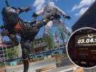 Anúncio de skatista do Tony Hawks Pro provocado em Call of Duty: Black Ops 6's mais recente mapa