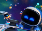 Astro Bot recebe uma atualização do PS5 Pro trazendo PSSR, novos níveis e alguns ajustes sutis