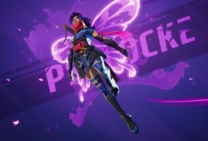 Marvel Rivals: Psylocke Guide