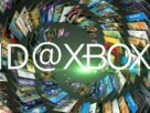 O ID@Xbox Games Showcase focado na Microsoft retorna este mês