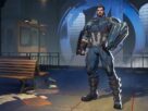 O novo patch da Marvel Rivals mostra que o jogo está no caminho certo