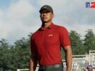 PGA Tour 2K25 Demo hits PC, PS5, Xbox Series X