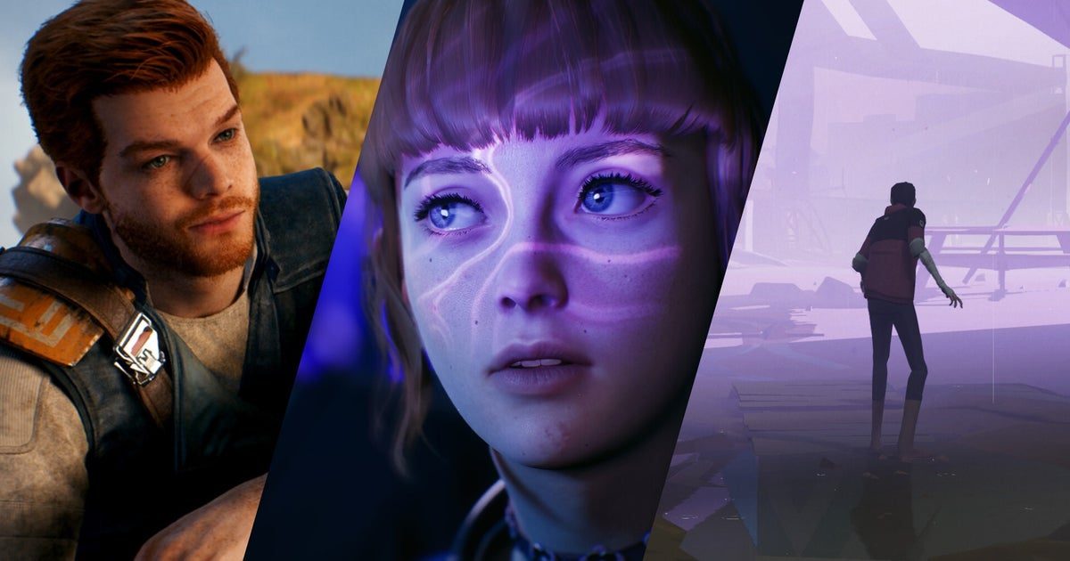 PlayStation mais jogos extras e premium para fevereiro revelados