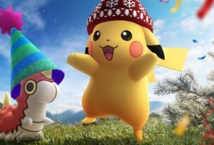 Pokémon go está à venda e o preço é enorme