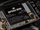 Um dos nossos SSDs favoritos para o Steam Deck está à venda pelo seu menor preço