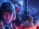 Wolfenstein Youngblood é o mais recente Great Great Free Amazon Prime Game