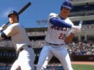 10 melhores rebatedores na MLB The Show 25