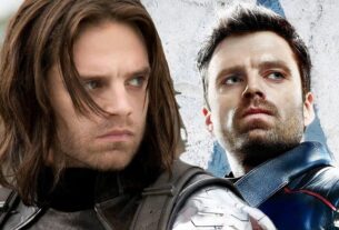 Adeus soldado de inverno - a Marvel confirma que o novo codinome de Bucky Barnes está aqui para ficar