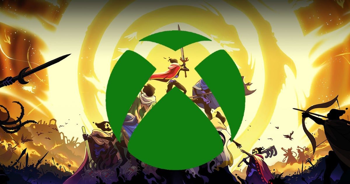 Aqui está o nosso primeiro lote de títulos do Xbox Game Pass para março