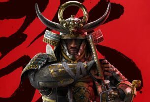 Assassin's Creed Shadows 'Animus Hub é threadbare no lançamento, mas tudo bem