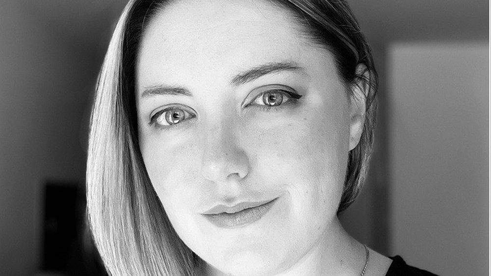 BBC, ZDF Ordem Flirty Spy Thriller 'Honey' de 'Killing Eve' Produce