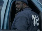 Brian Tyree Henry é dono da série Apple