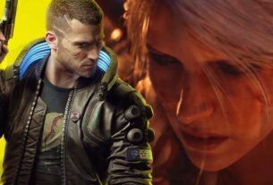 CD Projekt compartilha as atualizações do projeto Witcher e Cyberpunk, anuncia parceria com o Mobile Studio Scopely