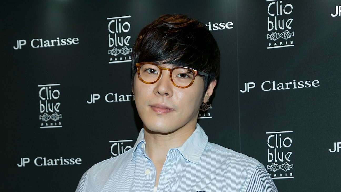 Wheesung