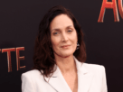 Carrie-Anne Moss