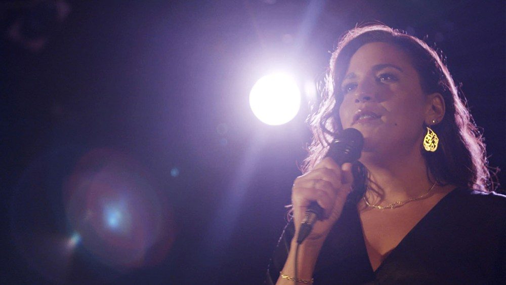 'Coexistência, minha bunda!' Vence o festival documentário de Thessaloniki