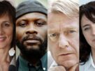 Crime irlandês, fantasia nigeriana entre os destaques dos SérieMakers