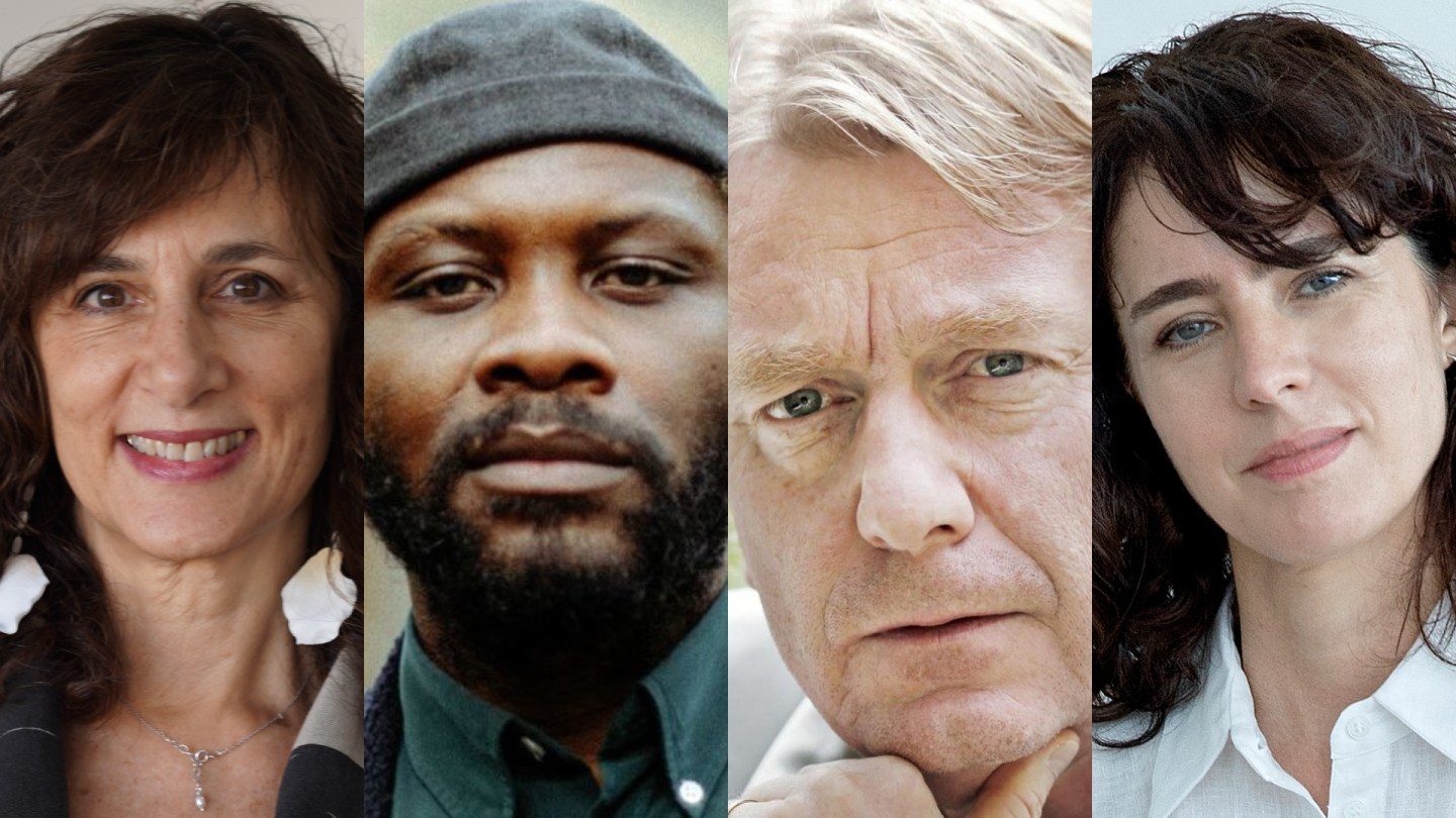 Crime irlandês, fantasia nigeriana entre os destaques dos SérieMakers