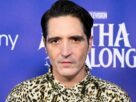 David Dastmalchian se junta a 'Dexter: Ressurrection' como estrela convidada