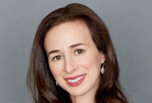 Disney Brand TV, NAT Geo Marketing Chief Pam Levine sai