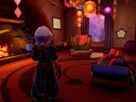 Economize 10% no Wanderstop durante a venda do Steam Spring