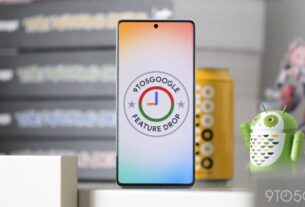 Junho Pixel Feature Drop With Android 13 QPR3 Rolling Out